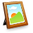 Dopplar Radar.png